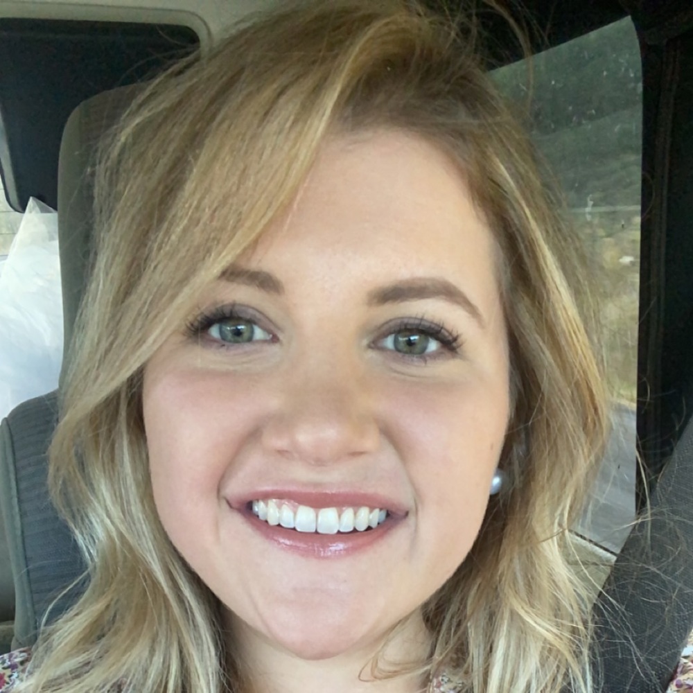 Meet your Posher, Tierra
